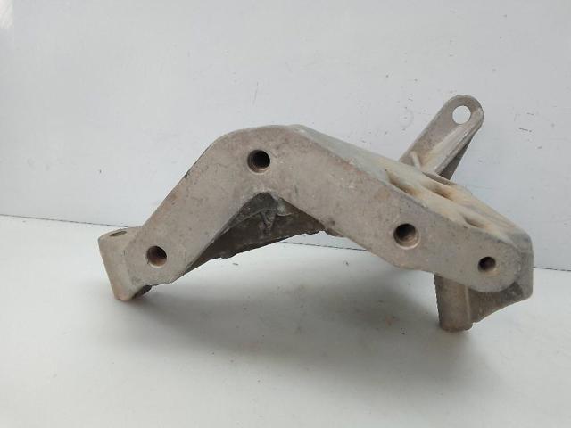 03P199206 VAG