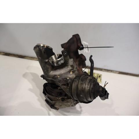 03P253019B VAG