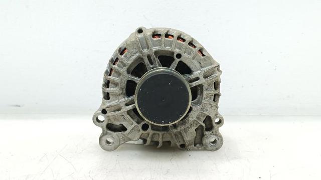 03P903023B VAG