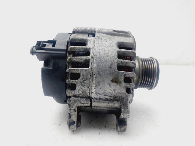 03P903023D VAG