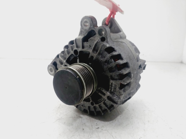 03P903023D VAG