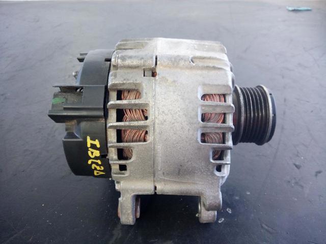 03P903023D VAG