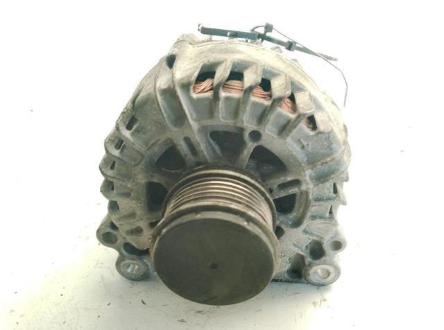 03P903023D VAG