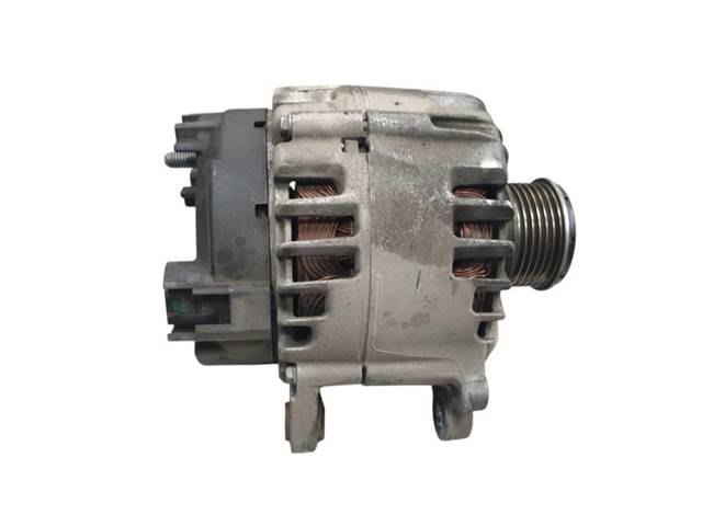 03P903023F VAG