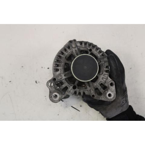03P903023F VAG