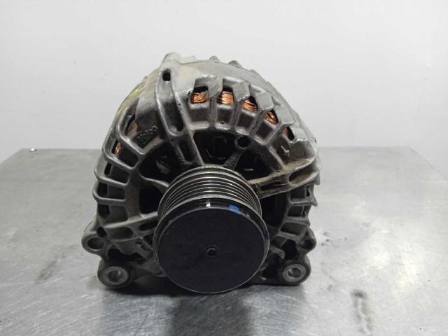 Gerador 03P903023H VAG