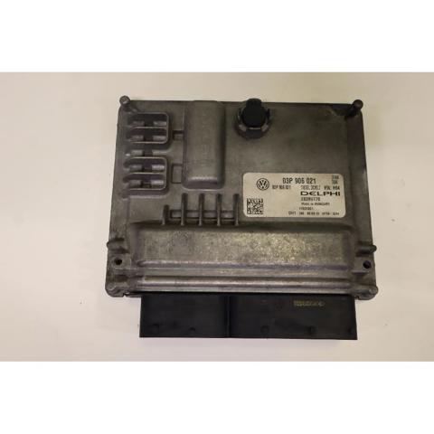 03P906021 VAG