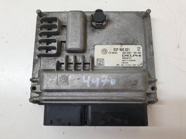 03P906021 VAG