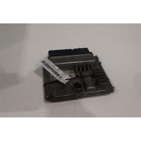 03P906021 VAG