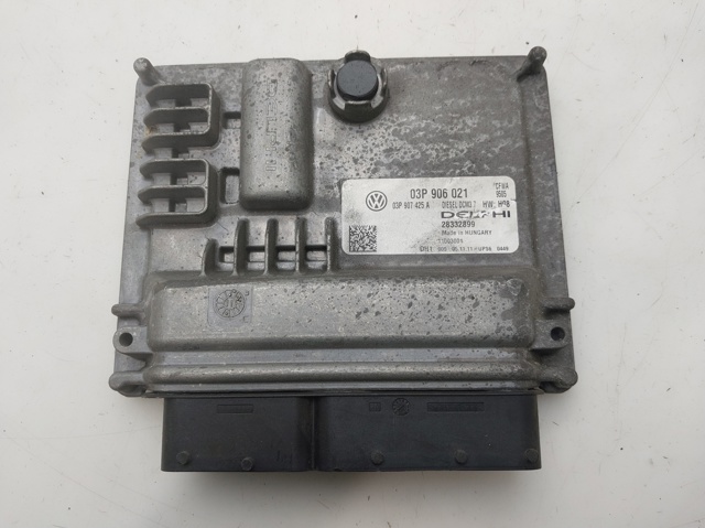 03P906021 VAG