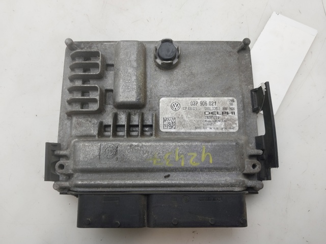 03P906021 VAG