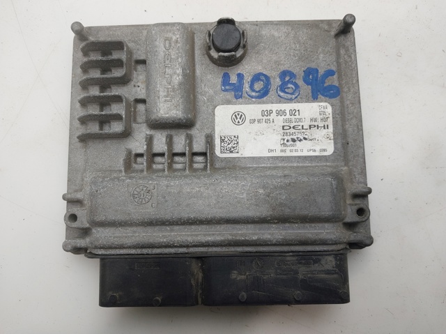 03P906021 VAG