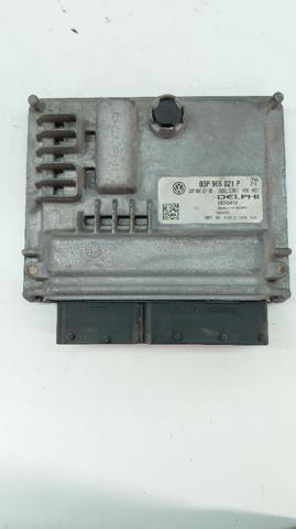 03P906021 VAG