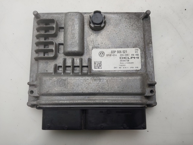 03P906021 VAG
