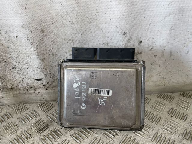 03P906021BE VAG