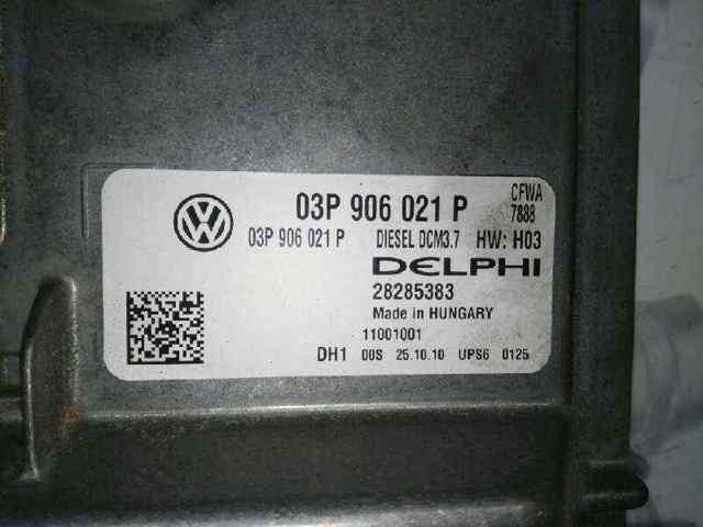 03P906021P VAG