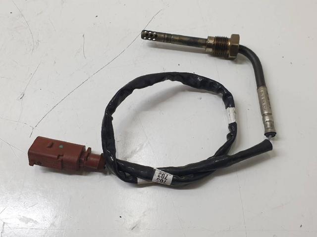 03P906088E VAG