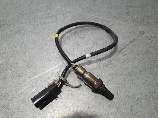 03P906262B VAG