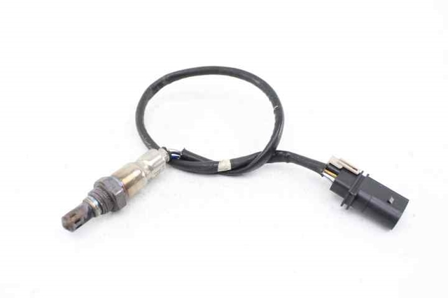 03P906262B VAG