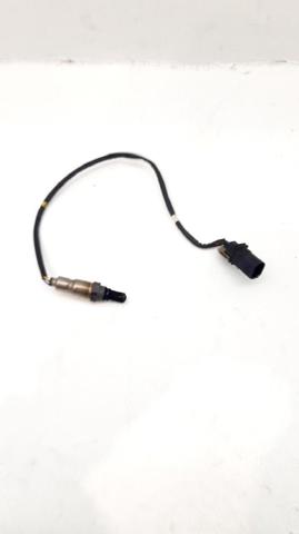 03P906262B VAG