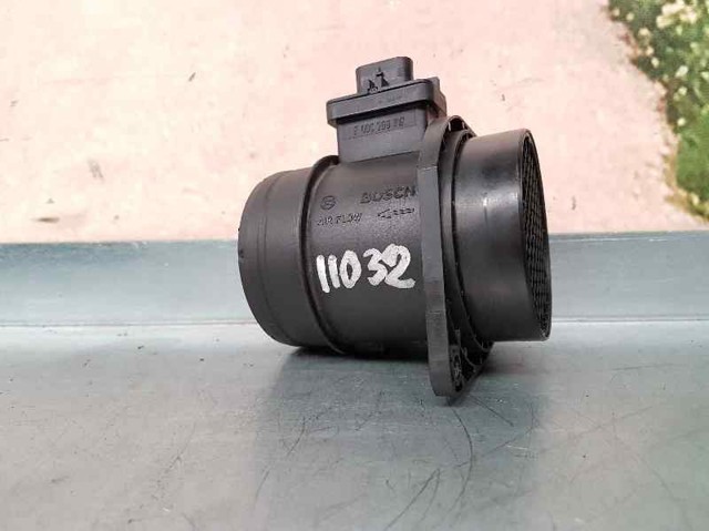 03P906461 VAG