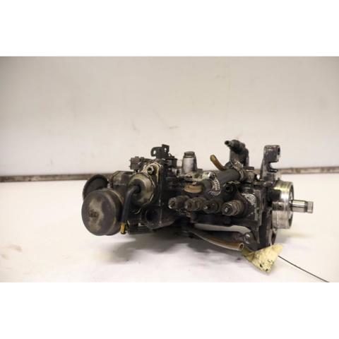 0400074883 Mercedes