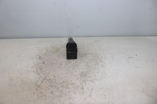 Bobina de ignição 0401S00400 VAG