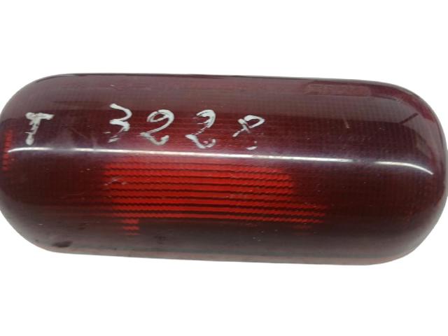 040580999000 Fiat/Alfa/Lancia