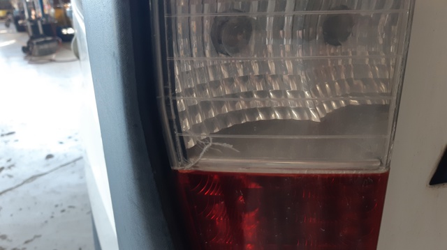 040610999000 Fiat/Alfa/Lancia