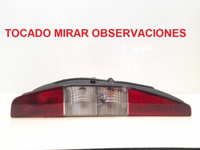 040610999000 Fiat/Alfa/Lancia
