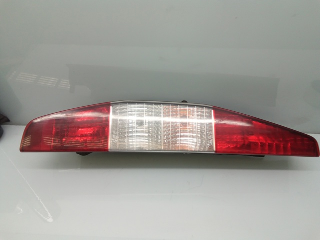 040610999000 Fiat/Alfa/Lancia