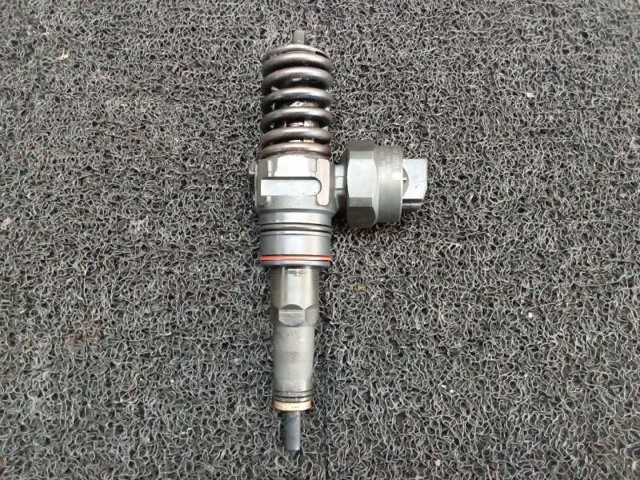 0414720007 VAG