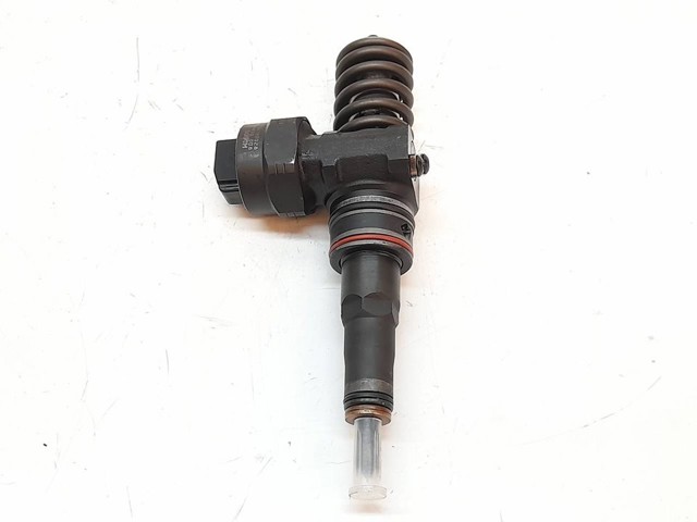0414720028 VAG