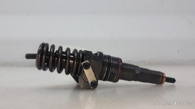 0414720029 Ford