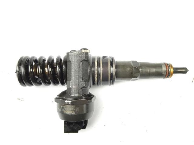 0414720035 VAG
