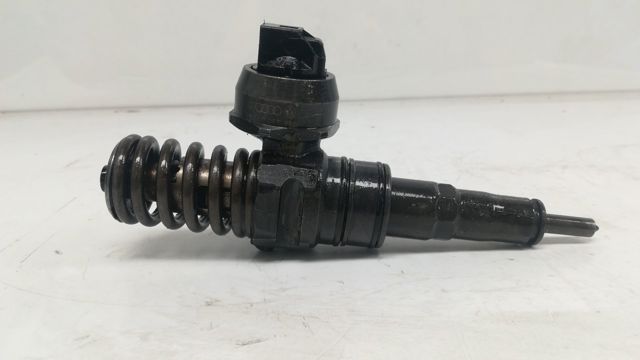 0414720213 VAG