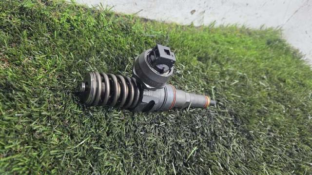 0414720214 VAG