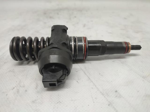 0414720214 VAG
