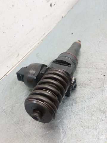 0414720214 VAG
