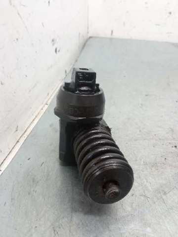 0414720214 VAG