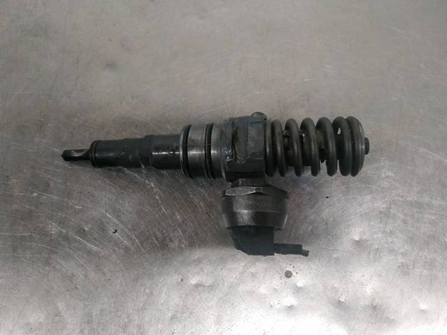 0414720215 VAG