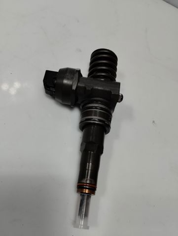 0414720215 VAG