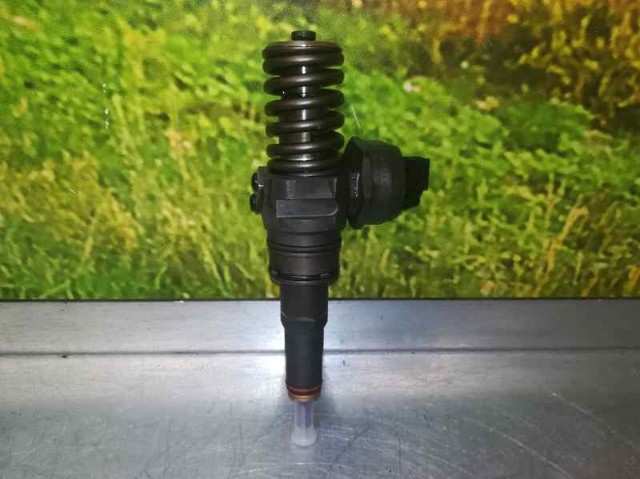 0414720215 VAG
