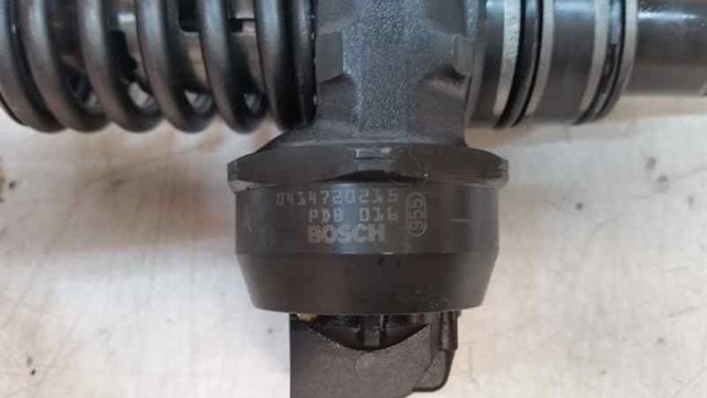 0414720215 VAG