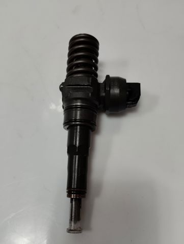 0414720215 VAG