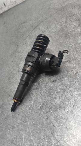 0414720216 VAG