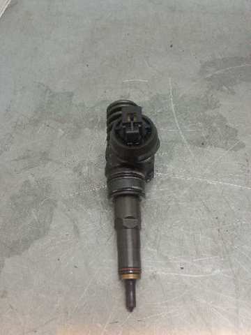 0414720216 VAG