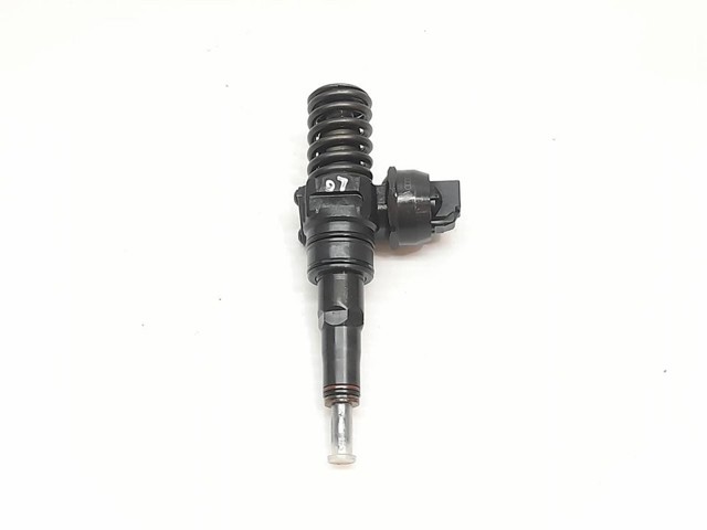 0414720216 VAG