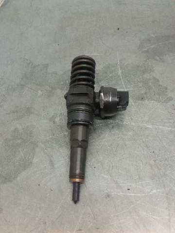 0414720216 VAG