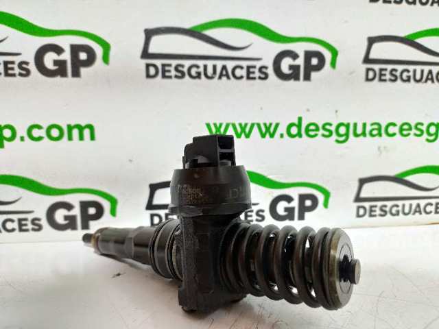 0414720220 VAG